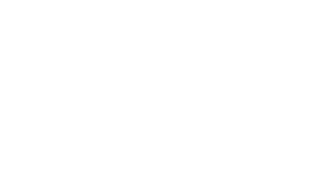 Logo WOC